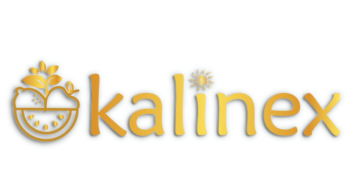 Kalinex